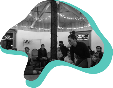 Miracle Youth Theater